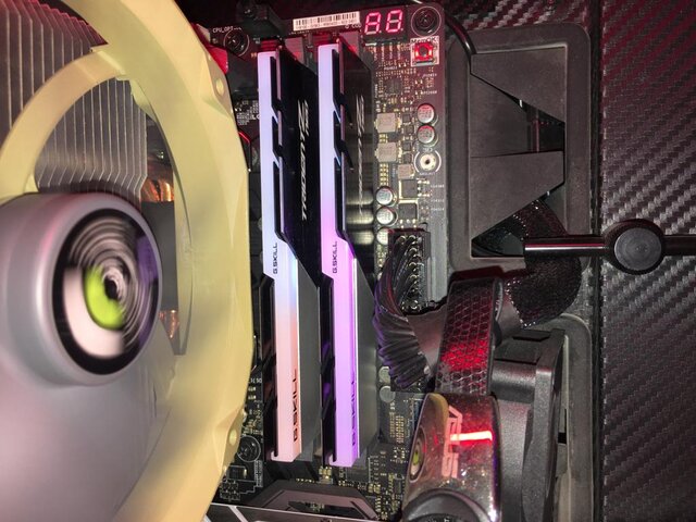 WhatsApp Image 2022-08-16 at 5.41.05 PM.jpeg