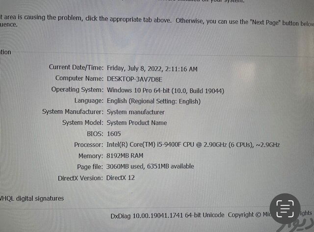 WhatsApp Image 2022-08-10 at 4.02.53 PM (1).jpeg