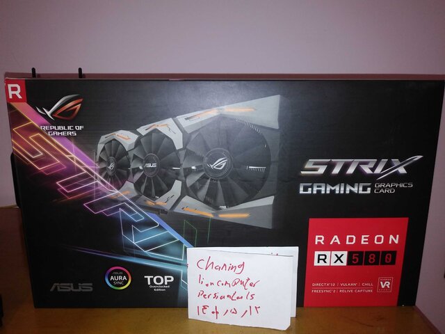 20220803_093048 (Copy).jpg