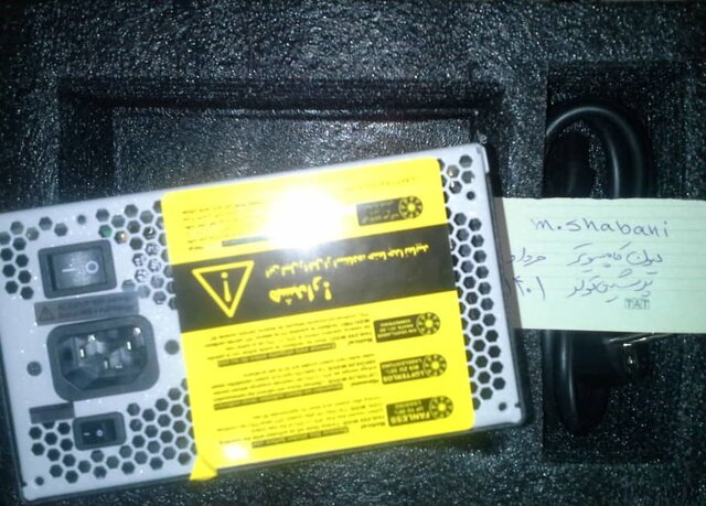 WhatsApp Image 2022-08-03 at 11.39.21 AM.jpeg