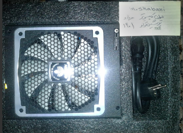 Screenshot 2022-08-03 114658.png