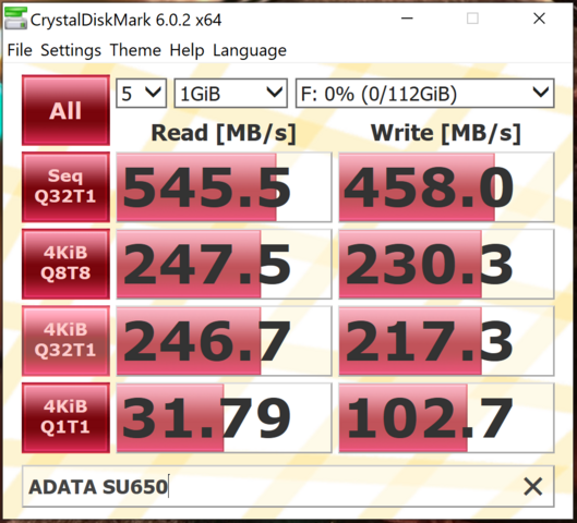 ADATA SU650.PNG