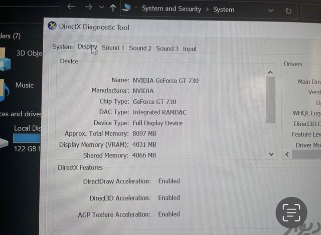 WhatsApp Image 2022-08-10 at 4.02.54 PM.jpeg