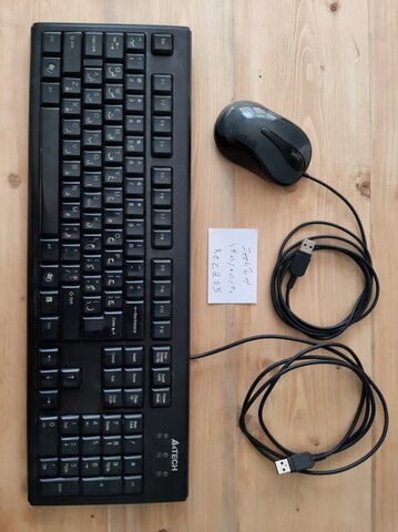 WhatsApp Image 2022-08-21 at 1.08.18 PM.jpeg