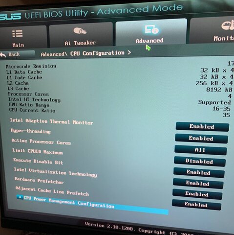 photo_2022-08-23_20-11-01 (2).jpg