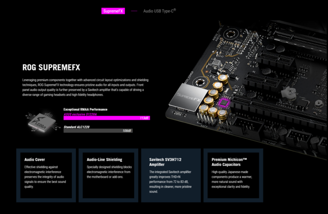 Screenshot (289).png