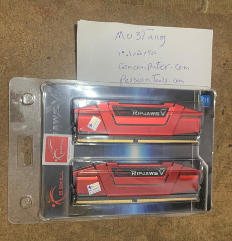 WhatsApp Image 2022-08-16 at 6.19.39 PM.jpeg