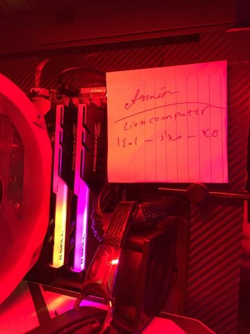 WhatsApp Image 2022-08-16 at 5.39.58 PM.jpeg