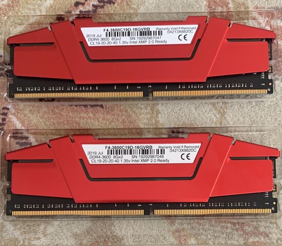 WhatsApp Image 2022-08-19 at 1.30.06 PM.jpeg