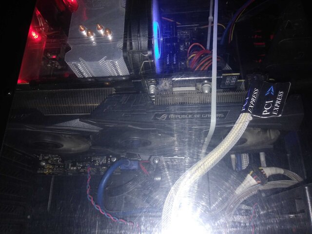 20220803_122104 (Copy).jpg