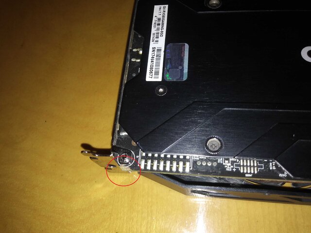 20220803_093228 (Copy).jpg