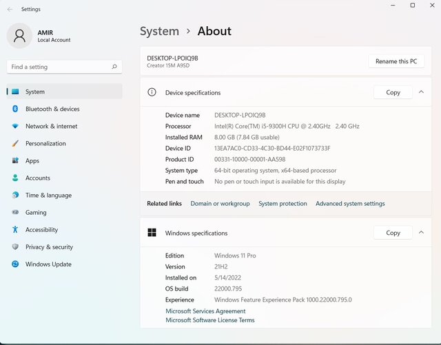 Screenshot 2022-08-19 230956.jpg
