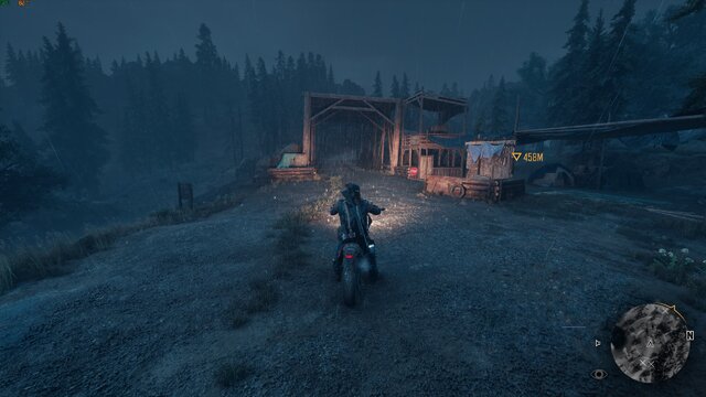 DaysGone_2022_08_18_19_59_24_545.jpg