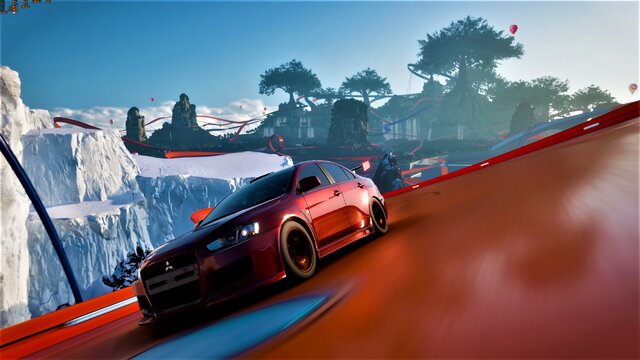 ForzaHorizon5_2022_07_24_20_12_42_327.thumb.jpg.b1db5f5999b5941b765e90ab872c674a.jpg