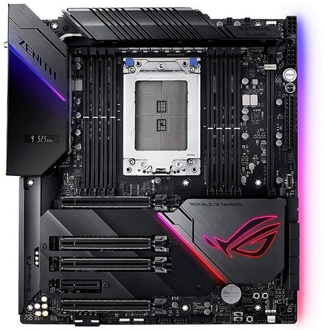 asus-amd-tr4-rog-x399-zenith-extreme-alpha-motherboard.jpg