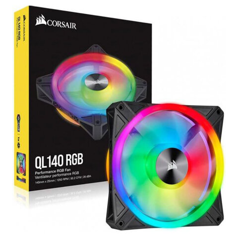 corsair-icue-ql140-rgb-pwm-140mm-led-image.jpg