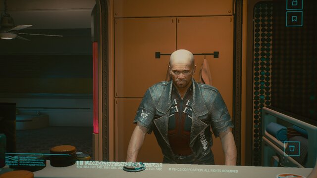 cyberpunk-2077-30237-10.thumb.jpg.f53e8c3e7724da4688cbaa3242b00591.jpg