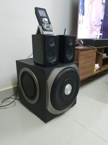 wts_edifier_s730_21_speaker_10_subwoofer_1563890576_c4aa673e.jpg