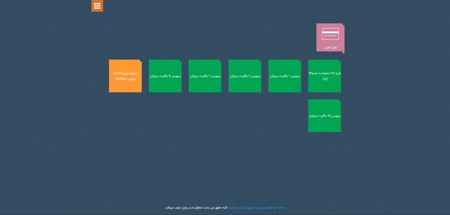 Screenshot 2022-09-27 230354.jpg