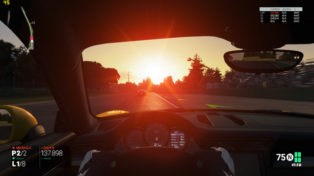 2120442139_pCARS2015-05-1917-46-44-96.thumb.png.679d61e190373ccc4cba5f33c41b8892.png