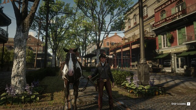 RDR2_2022_09_07_21_02_59_445.thumb.jpg.991ef20f5f8257bcb5e555499f31f6fd.jpg