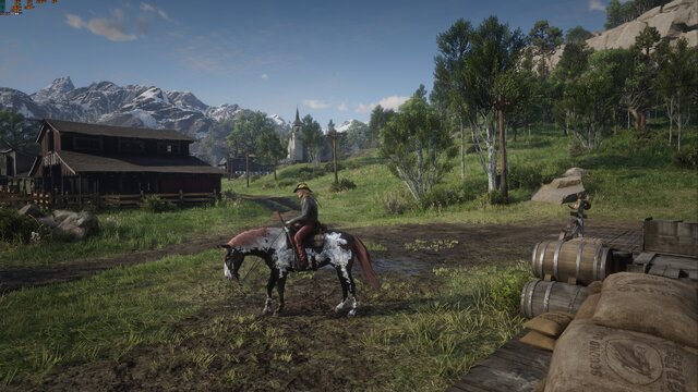 RDR2_2022_09_07_21_04_29_774.thumb.jpg.6d79059b6dffc28f54b5ed0f12c15910.jpg