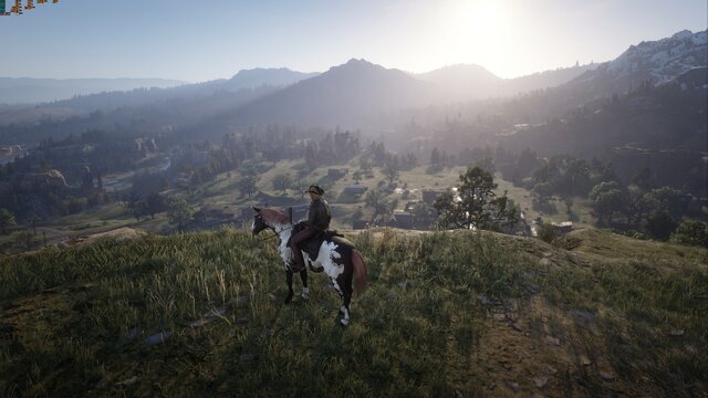 RDR2_2022_09_07_21_07_44_919.thumb.jpg.bc64f617c830f0915d6615e8fe1e465e.jpg