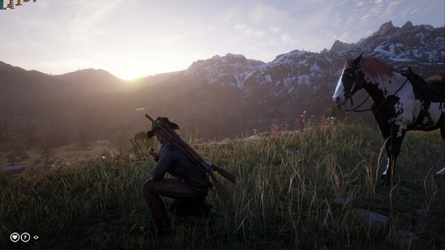 RDR2_2022_09_07_21_09_37_312.thumb.jpg.73eb5837327ba9023abfe66054dd73d3.jpg
