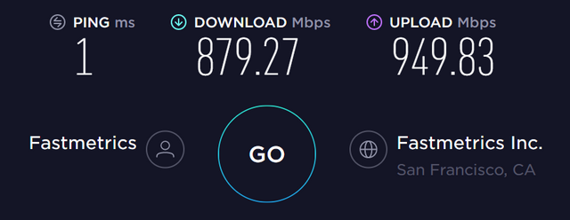 fastmetrics-speed-test-result-october-22nd-2019.thumb.png.c6d5a34e0d32941a3bc19734cd1742de.png