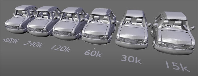 01-cars-level-of-detail-design-modeling.jpg