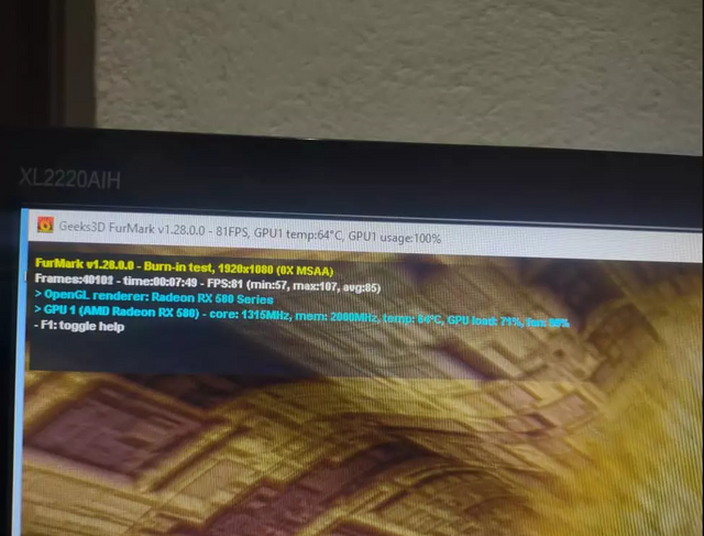 2022-10-01 20_19_56-Window.png