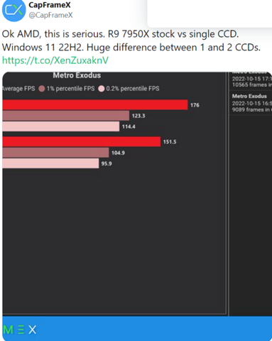 Screenshot (333).png