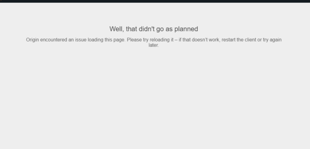 Screenshot 2022-11-01 132314.png