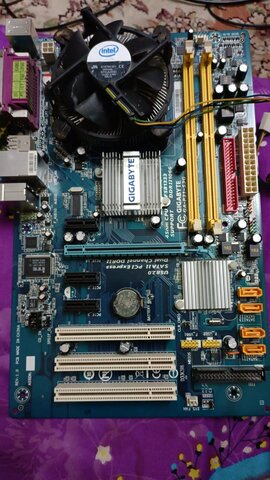 WhatsApp Image 2022-11-06 at 18.01.32.jpeg