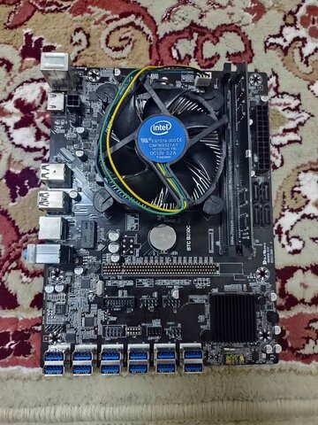 WhatsApp Image 2022-11-24 at 21.19.52 (1).jpeg