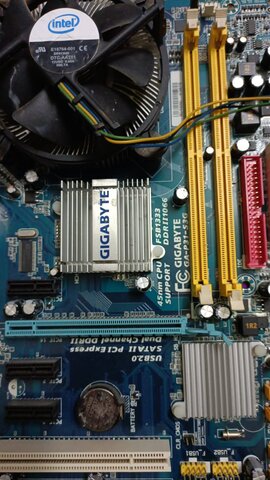 WhatsApp Image 2022-11-06 at 18.01.38.jpeg