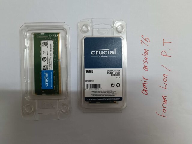 IMG_20221109_192527 (1).jpg