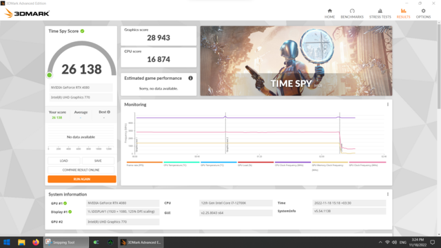 Screenshot 2022-11-18 152447.png