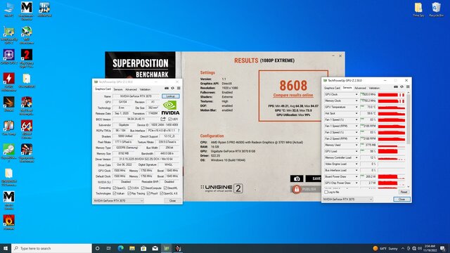 909844866_GIGAAORUSMASTERRTX30708GB-SUPERPOSITION2.thumb.jpg.8c484e55f2e4d4798673ccd5849dc9c0.jpg