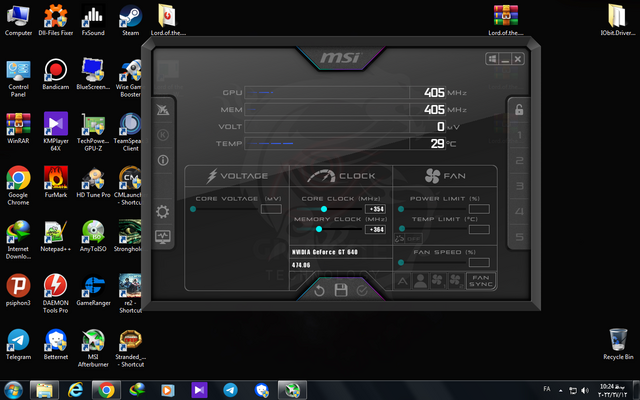 2022-12-27 22_24_42-.png