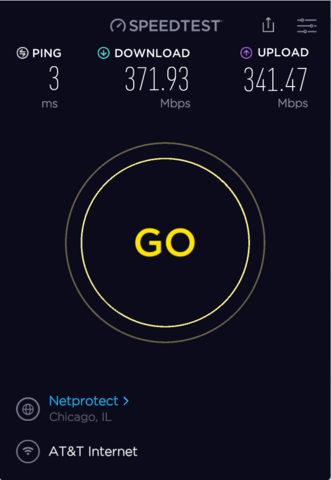 Screenshot 2022-12-27 205606.png