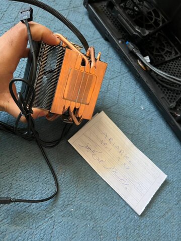 WhatsApp Image 2022-12-17 at 18.53.50.jpeg