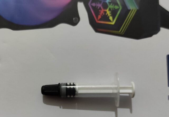 خمیر سیلیکون.jpg