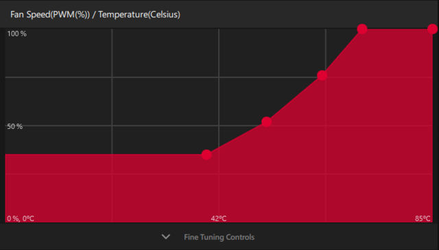 Screenshot 2022-12-28 170957.png