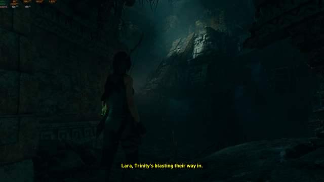 822994972_ShadowoftheTombRaiderv1.0build449.0_6412_31_20221_05_30PM.thumb.png.b3a8f860cace117287dab4f41be4d07e.png