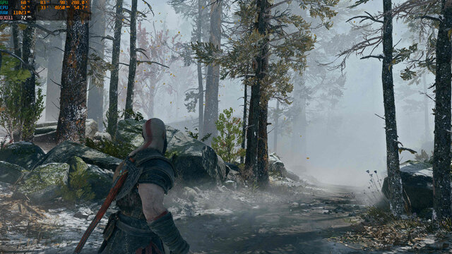 970966458_godofwardefault_030812.thumb.jpg.33bb20e80eaff8675b00f5a25921e742.jpg