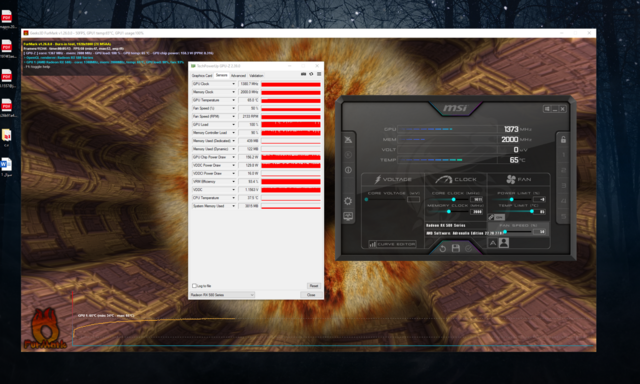 Screenshot (29)_copy_1907x1146.png