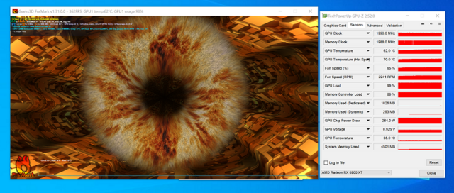 Ashampoo_Snap_Tuesday, January 24, 2023_9h47m18s.png