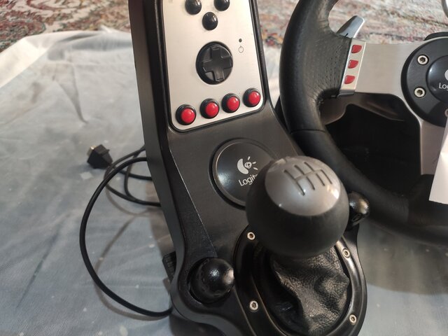 IMG_20230127_160308 (Copy).jpg