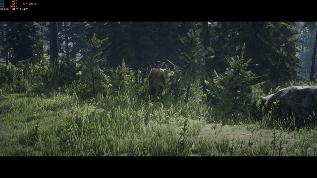 Screenshot (6)-min.jpg